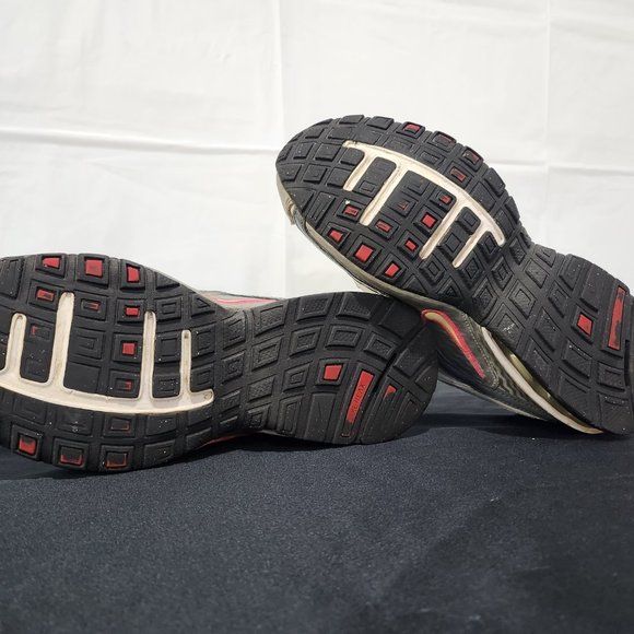 Nike Reax Run 5 Women's Size 8 - Picture 9 of 10